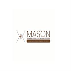 Falegnameria Mason