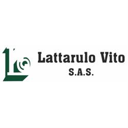 Lattarulo Vito E C. Sas