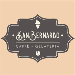 Bar - Caffè - Gelateria San Bernardo S.N.C.