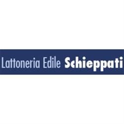 Lattoneria Edile Schieppati