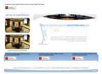 Videocomunicazione Mediterranea SRL