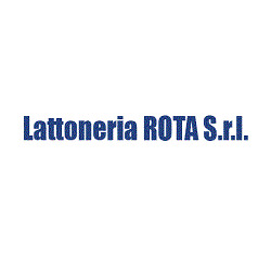 Lattoneria Rota