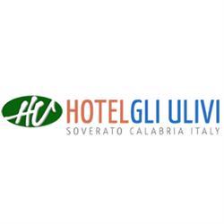 Hotel Gli Ulivi
