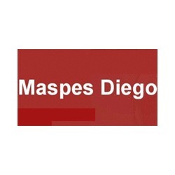 Autofficina Diego Maspes