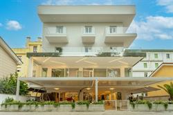 Hotel San Domingo