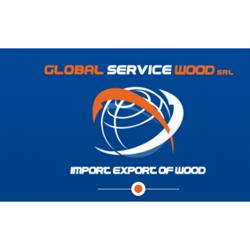 Global Service  Wood