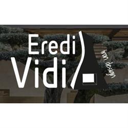 Carpenteria Eredi Vidi S.n.c.
