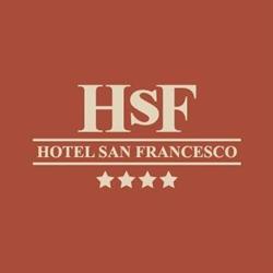 Hotel San Francesco