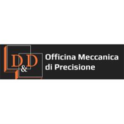 Officina D & D srl