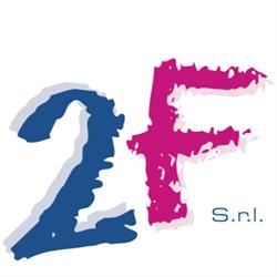 2 F SRL