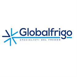 Globalfrigo
