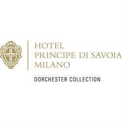 Principe di Savoia