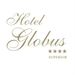 Hotel Globus - Milano Marittima