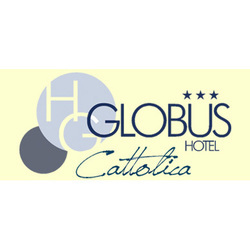Hotel Globus
