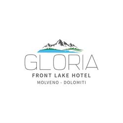 Gloria