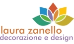 Laura Zanello