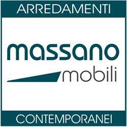 Massano Fratelli