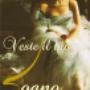 Cartolina Emozioni Sposa