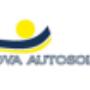 Logo Autosalone F.lli Leo