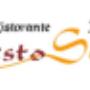 Logo Sesto Senso