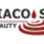 Logo Zodiaco srl