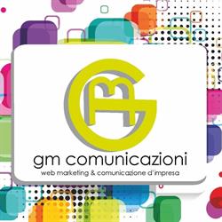 GM Comunicazioni di G. Menza