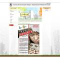Realizzazione Siti Internet