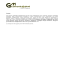 Stampa digitale ed offset