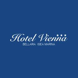 Hotel Vienna