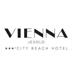 Vienna