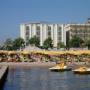 L'Hotel