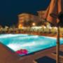 L'Hotel