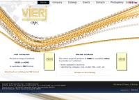 Vieri SPA
