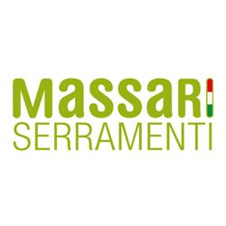 Massari Serramenti