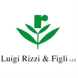 Rizzi Luigi & Figli - Vivaio - Piante