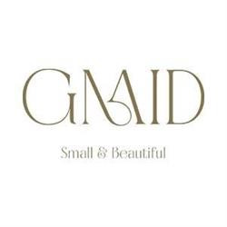 Gnaid