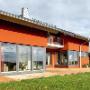 Serramenti in Pvc