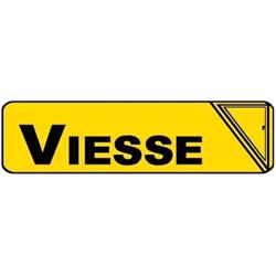 Viesse Serramenti in Pvc