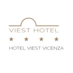 Viest Hotel