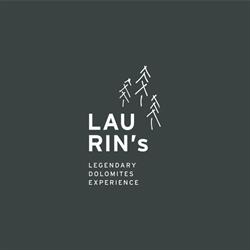 Laurin