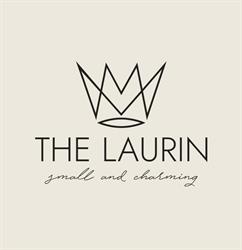 Laurin