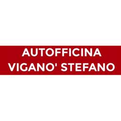 Autofficina Viganò Stefano