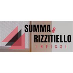 Infissi Summa & Rizzitiello