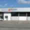 Sede Azienda