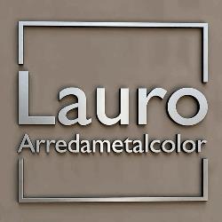 Lauro Arredametalcolor