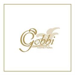 Gobbi Luigi Pasticceria
