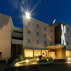 Hotel San Giorgio, Sure Hotel Collection by Best Western