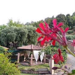 Agriturismo San Giorgio