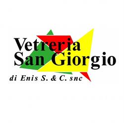 San Giorgio Vetreria