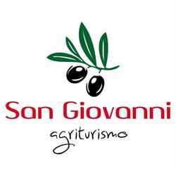 San Giovanni